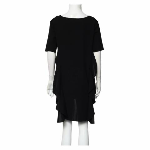 Large Product Preview Image 3